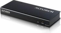 ALTUSEN KVM module KA9140