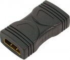 LogiLink HDMI anya - anya toldó Adapter