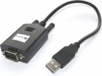 Sandberg 133-08 USB - Serial (RS232) Link adapter