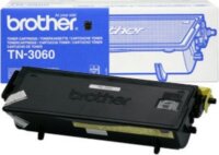 Brother TN-3060 Toner Fekete