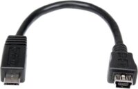 Startech MICRO USB TO MINI USB adapter