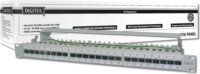 Digitus DN-91624S-EA patch panel