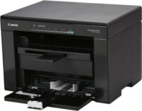 Canon i-SENSYS MF3010 MFP mono multifunkciós lézer nyomtató