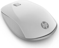 HP Z5000 Bluetooth egér - Fehér