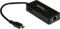 Startech US1GC301AU 1000 Mbps USB Adapter