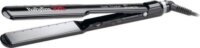 BaByliss BP2073E Pro Nano Titanium Wet&Dry hajvasaló - Fekete