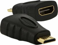 Akyga AK-AD-04 HDMI / mini-HDMI Adapter