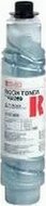 Ricoh Type-1270D toner