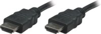 MANHATTAN Kábel HDMI M/M 3m