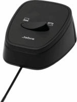 Jabra LINK 180 UC Switch