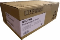 Ricoh SP3500XE Toner Fekete