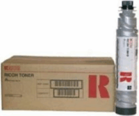 Ricoh Afi2015 (1230D) Toner Fekete