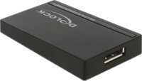 Delock USB 3.0 > Displayport (4K) Adapter