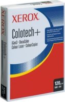 Xerox 003R94651 ColoTech+ A4 Nyomtatópapír (500 lap/csomag)