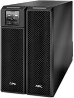 APC Smart-UPS SRT 8000VA 230V