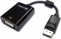 Sandberg 508-45 DisplayPort - DVI adapter