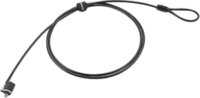 LENOVO NB Security Cable Lock