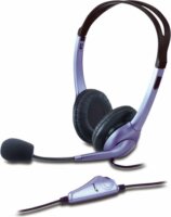 Genius HS-04S Headset