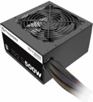 Thermaltake 500W TR2 S tápegység