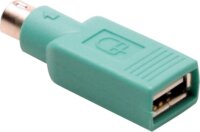 Roline 12.99.1072 Value PS/2 -> USB egér adapter