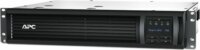 APC Smart-UPS 750VA LCD RM 2U 230V