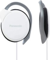Panasonic RP-HS46E-W fülhallgató