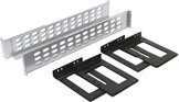 APC Rack Kit SMART RT szünetmentes tápegységhez