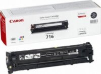 Canon CRG-716 fekete toner