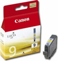 Canon PGI-9 Yellow