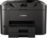 Canon MAXIFY MB2750 Multifunkciós színes tintasugaras nyomtató