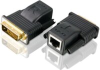 Aten VE066 DVI Video Extender