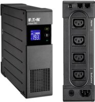 Eaton Ellipse PRO Line-interactive UPS