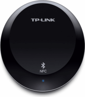 TP-Link HA100 Bluetooth 4.1 Audio Vevőegység + power adapter