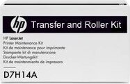 HP LaserJet Transfer and Roller Kit (150k pages)