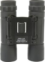 Dörr Pro-Lux 10x25 Távcső - Fekete