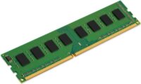 Origin Storage 8GB /1600 UDIMM 2Rx8 DDR3 memória