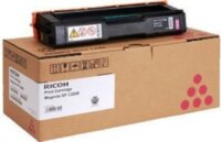 Ricoh SP C220E toner Magenta