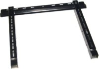 Rainbow VALCD-200 21"-37" LCD TV/Monitor asztali tartó kar - Fekete
