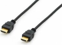 Equip 119353 HDMI kábel 1.3 apa/apa, 3m