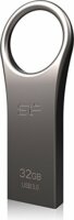 Silicon Power 32GB Jewel J80 USB3.0 pendrive