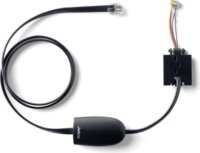 Jabra LINKElectronic Hook Switch 14201-31