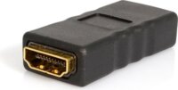 StarTech.com HDMI A/V Adapter
