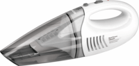 Sencor SVC 190W Vezeték nélküli morzsaporszívó Fehér