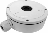 Hikvision DS-1280ZJ-M kötődoboz dome kamerákhoz