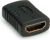 Roline 12.99.3151-20 HDMI-HDMI Adapter