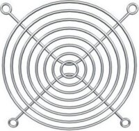 Noctua NA-FG92 Fan Guard 92mm ventilátor rács