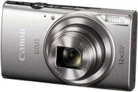 Canon IXUS 285HS Kompakt digitális fényképező - Ezüst