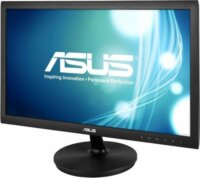 Asus 22" VS228NE monitor
