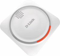D-Link DCH-Z510 mydlink Home Okos Siren riasztó