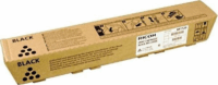 Ricoh MP C3300 Toner Fekete